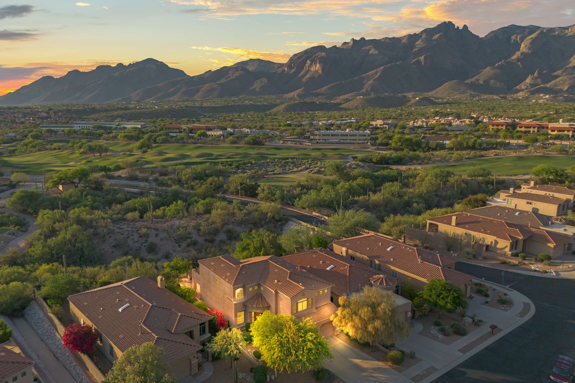 3463 E Corte Paloma Brava, Tucson, AZ 85718 | MLS #22612496 | Zillow