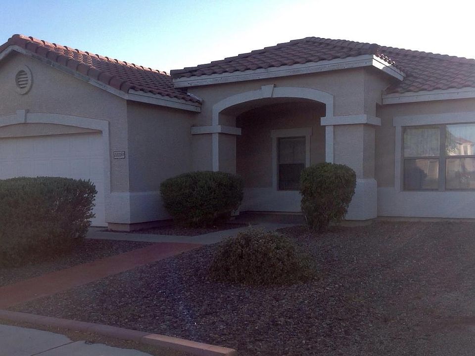 1st image of 22284 N 106th Ln