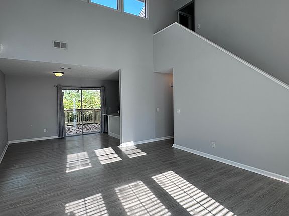 3rd image of 7486 Shadow Bay Dr