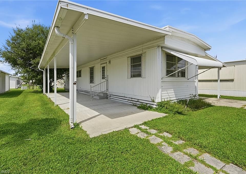 1st image of 153 Primrose LN #65