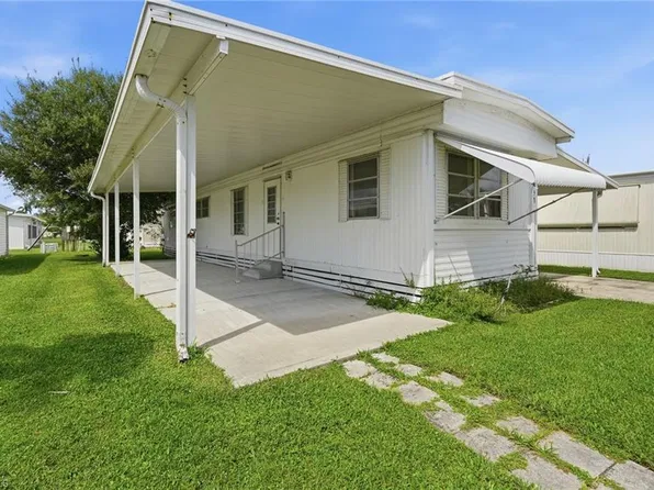 153 Primrose LN #65, NAPLES, FL 34114
