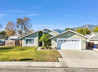5322 Jasmine St, San Bernardino, CA 92407