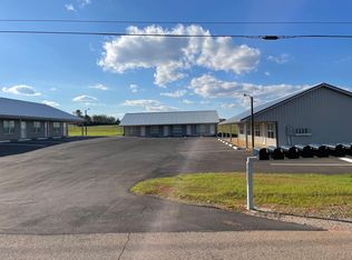 14397 Friend Rd, Athens, AL 35611