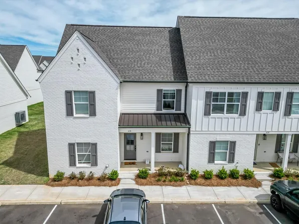 618 Cottage Ln, Oxford, MS 38655