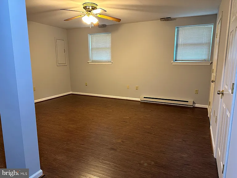 4 S Altamont Ave — Photo 24