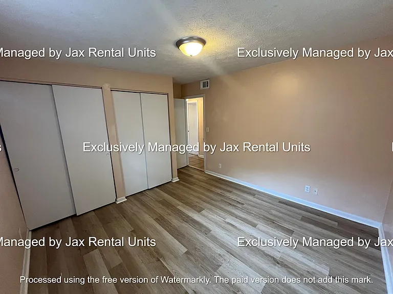 628 Meteor St — Photo 4