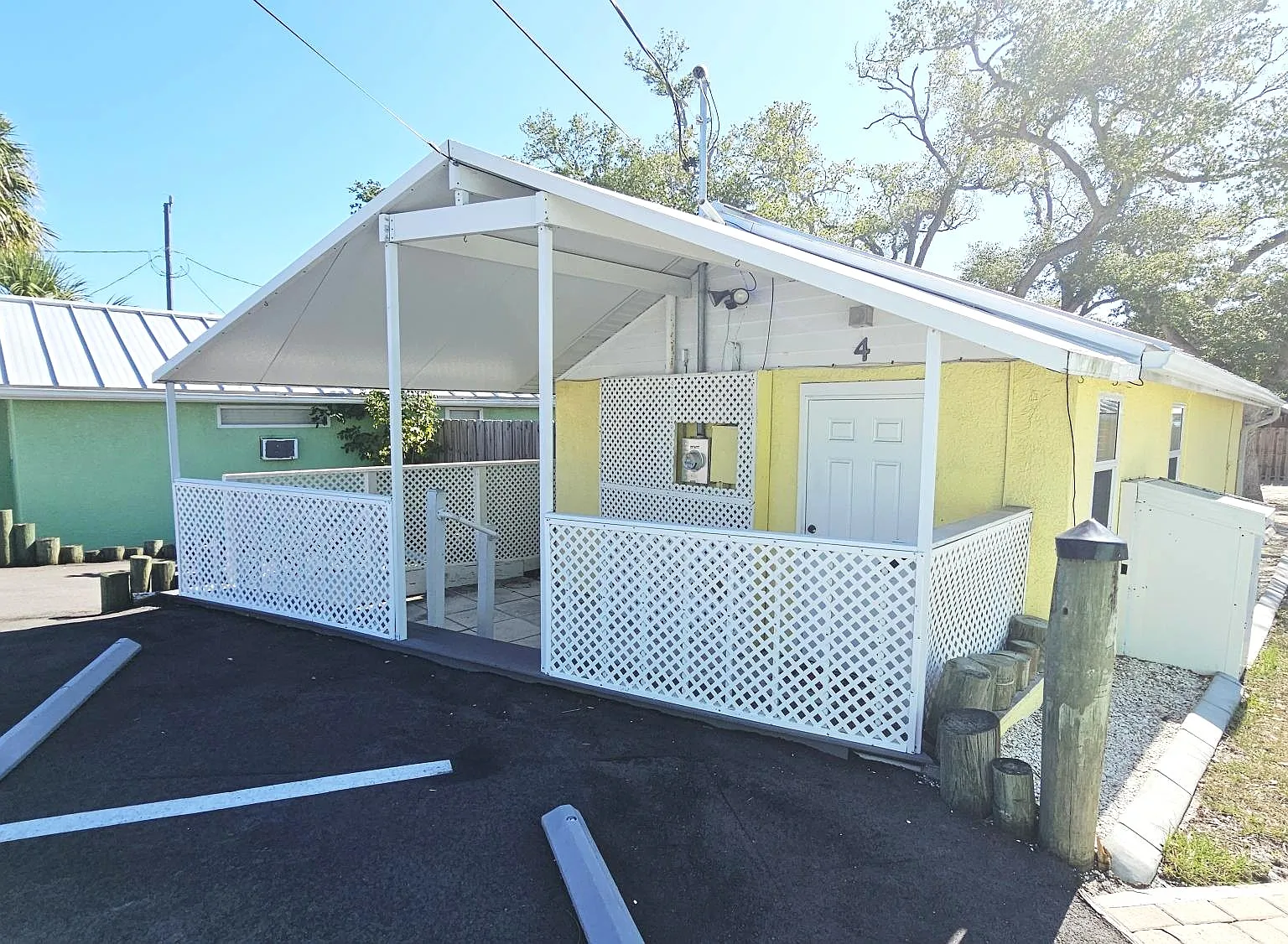 870 S McCall Rd #4 — Photo 3