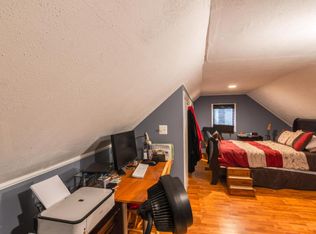 41 Park Blvd, Ocean, NJ 07712