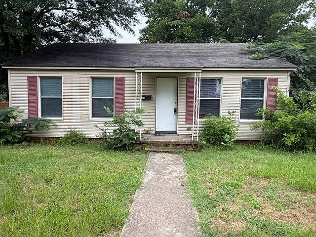 4101 Magnolia St — Photo 2
