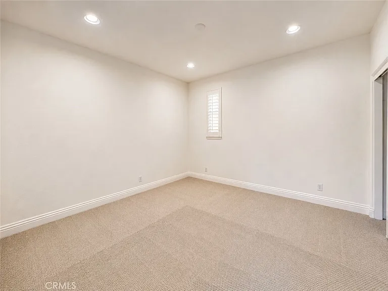 37 View Ter — Photo 37
