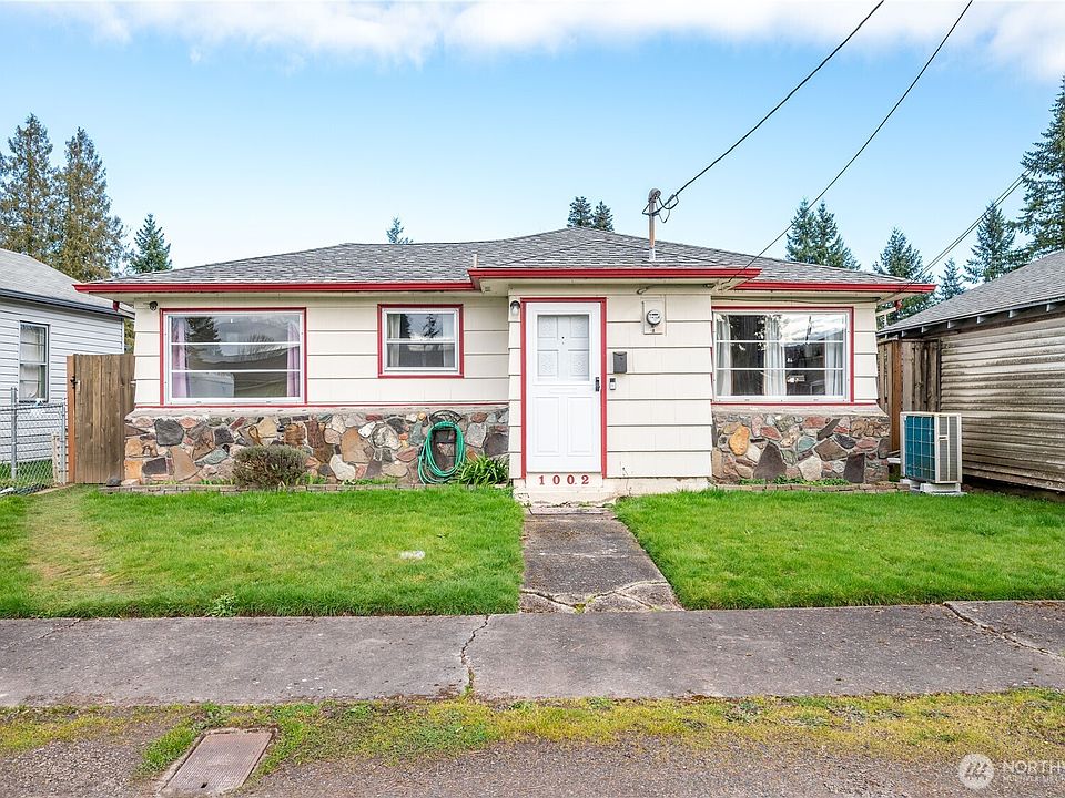 1st image of 1002 N 10th Avenue
