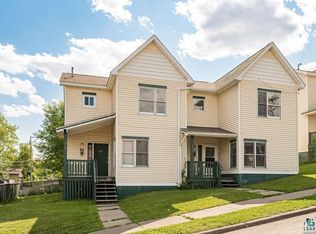 317 N 3rd Ave W #319, Duluth, MN 55806