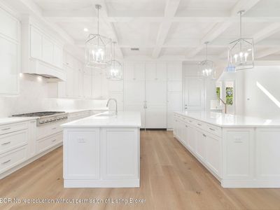 223 Costello Rd, West Palm Beach, FL, 33405