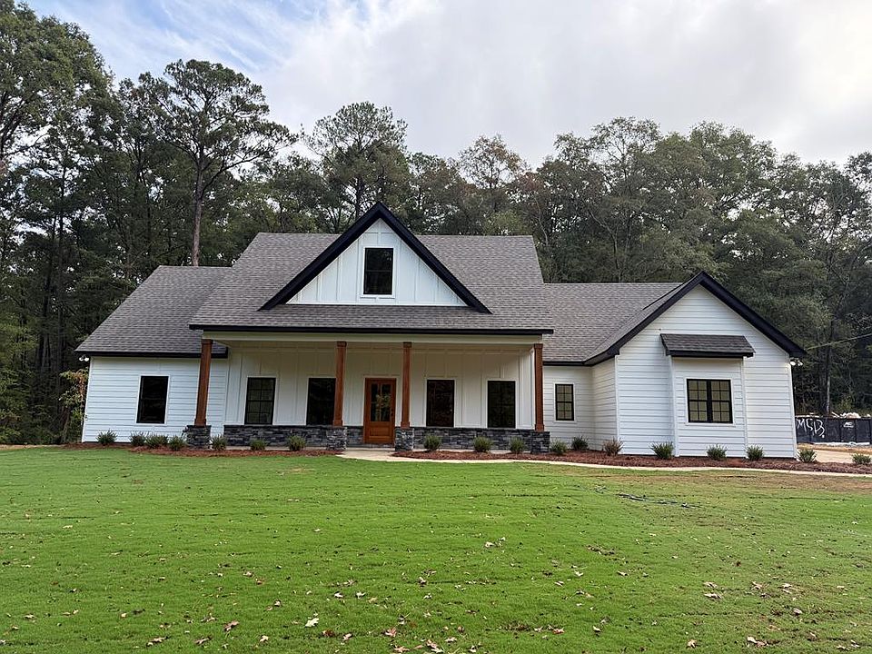1st image of 2143 Lee Road 281