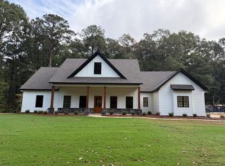 2143 Lee Road 281, Salem, AL 36874