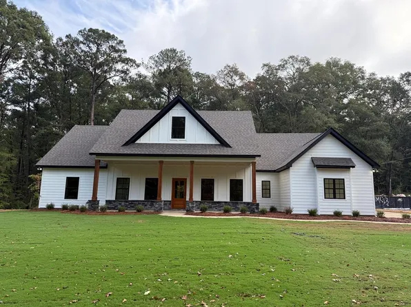 2143 Lee Road 281, Salem, AL 36874