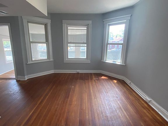 5th image of 161 N Oraton Pkwy Floor 2