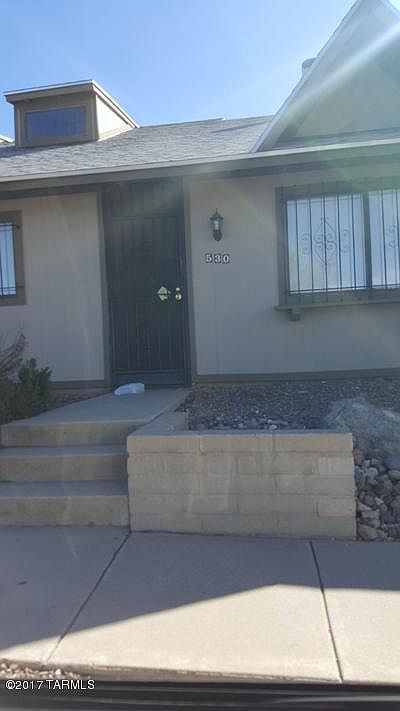 1st image of 530 W Balboa Dr