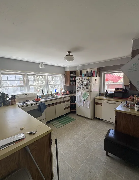 43 South Prospect Street - 1 — Photo 2
