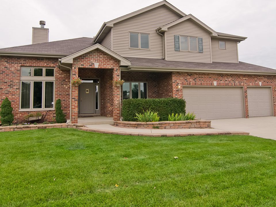 1st image of 2817 Gannet Ln