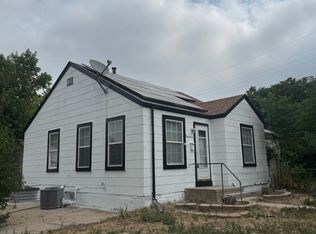 10445 E 17th Ave, Aurora, CO 80010