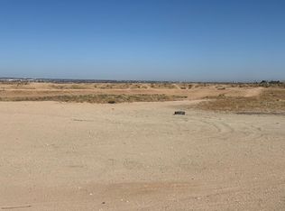 Kiowa Road, Apple Valley, CA 92308