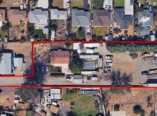 4474 Pedley Rd, Jurupa Valley, CA 92509