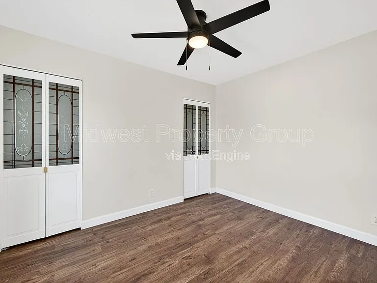 5324 Nagel Ave — Photo 23