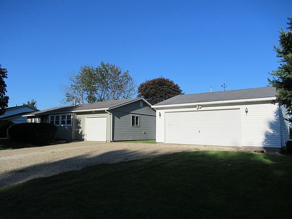 2nd image of 505 Greencastle Dr