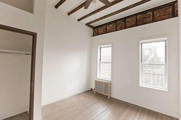 Rented by Voro NYC | media 18