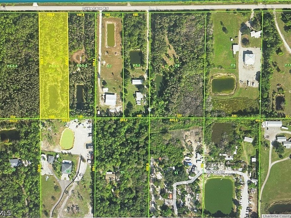1st image of 41481 Little Farm Rd