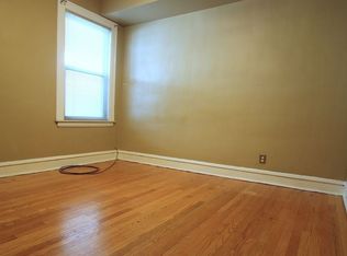 3106 N Kostner Ave, Chicago, IL