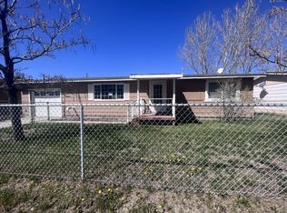535 Elquist Dr, Battle Mountain, NV 89820