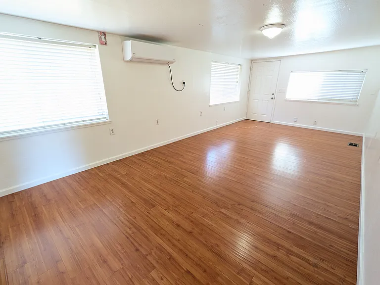6611 Flamingo Way — Photo 11