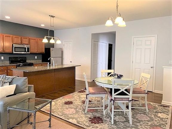 4th image of 4204 Tremay Ln