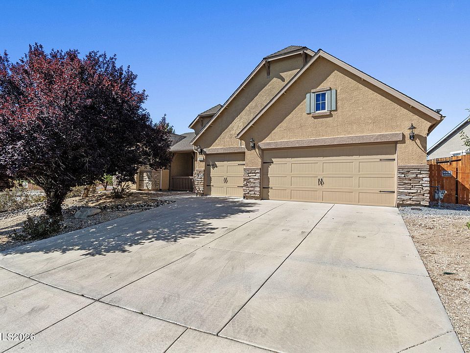 1st image of 535 Sun Mesa Dr