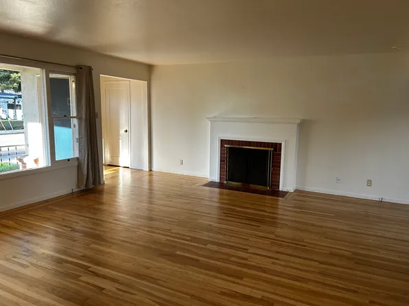 1924 Leonard Ave, Santa Rosa, CA 95405