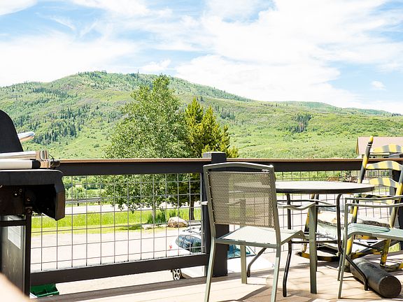 2nd image of 532 Tamarack Dr Unit 601