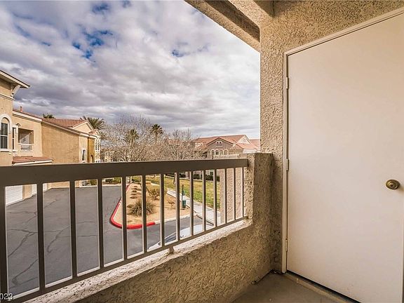 5th image of 10001 Peace Way Unit 2315