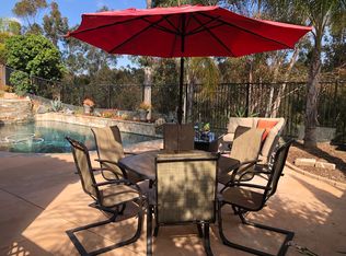 11845 La Colina Rd, San Diego, CA 92131