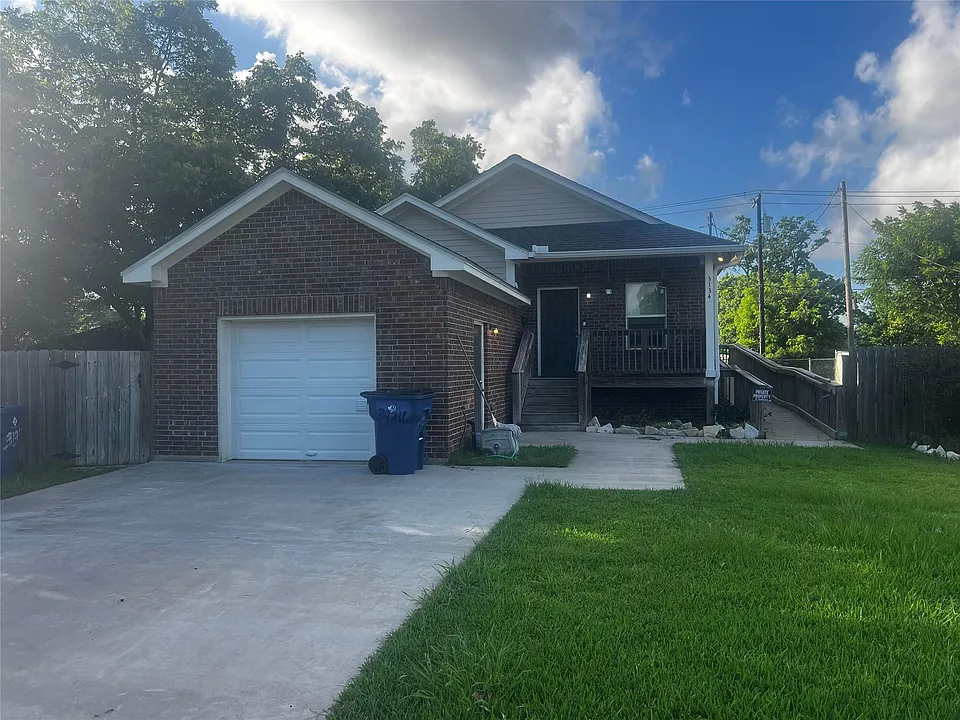 3134 Babin Dr