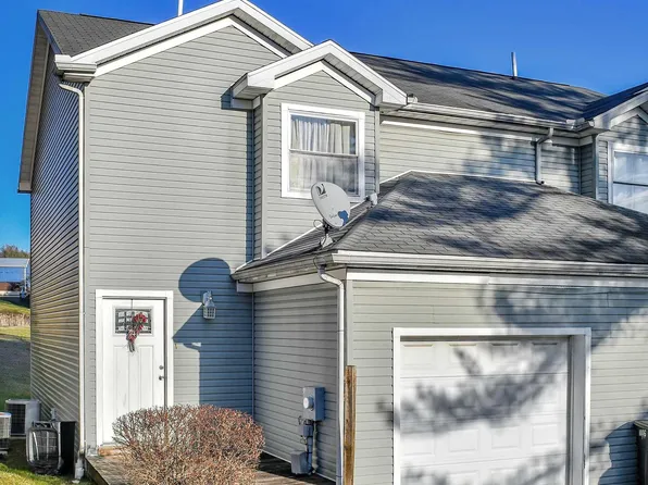 1005 Marcus Ct, Morgantown, WV 26501