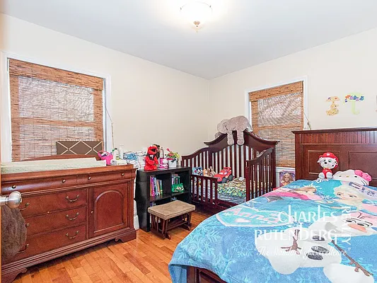 Sold by Charles Rutenberg Realty, Inc. | media 17