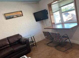319 N Vine Ave, Tucson, AZ 85719