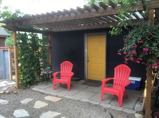 1215 NW Milwaukee Ave, Bend, OR 97703