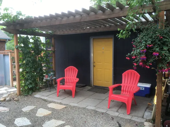 1215 NW Milwaukee Ave, Bend, OR 97703