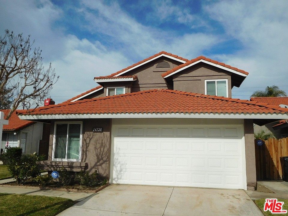 1st image of 14728 Westward Dr