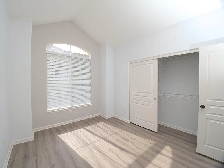 9982 W Jewell Ave #A — Photo 17