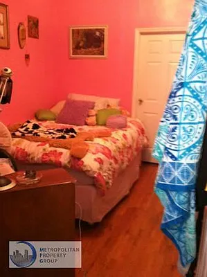 Rented by Metropolitan Property Group | media 9