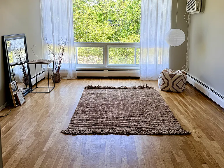 125 E Forteen Mile Rd #12 — Photo 1